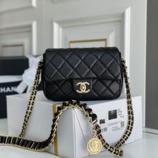 Chanel CF Series Bags